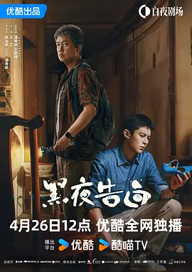 国产精品毛片va一区二区三区
