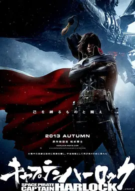 午夜亚州