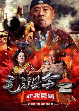 国产精品绯色蜜臀99久久