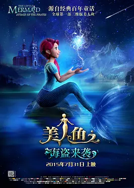 天堂在线v