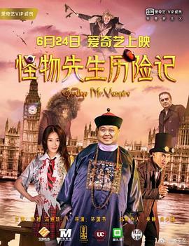 美女脚奴vk