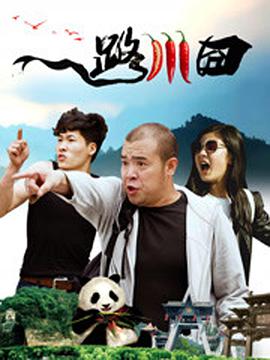 成人合成mv福利视频网站