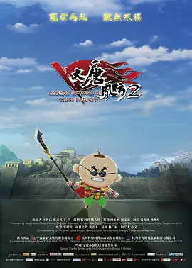 在线看国产精品