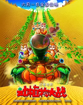 亚洲视频1区