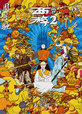 亚洲福利一区二区