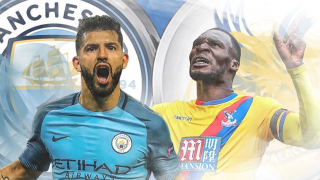 国产性色视频在线高清