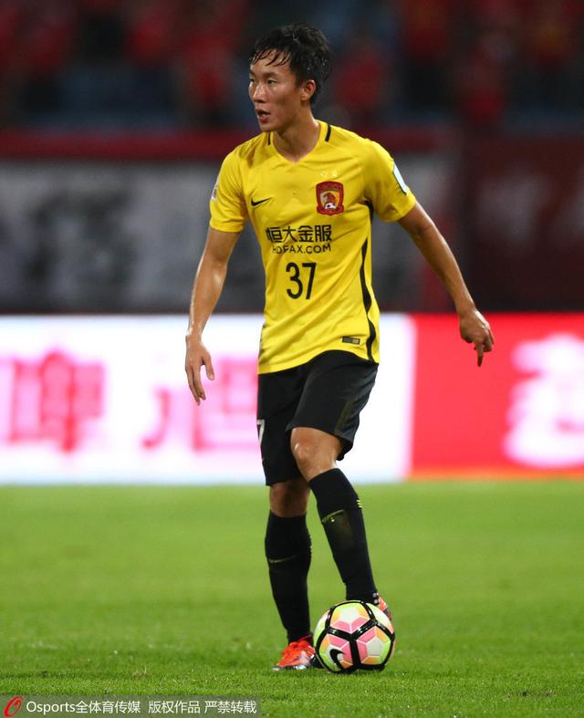 加勒比一本大道香蕉在线视频