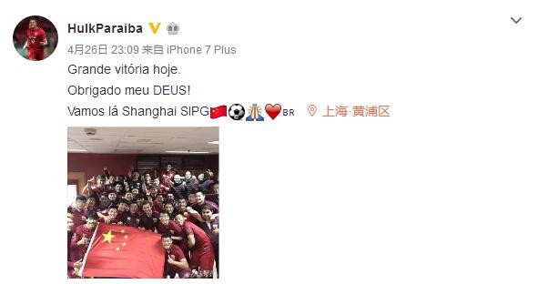 少妇久久人人爽人人爽人人片欧美