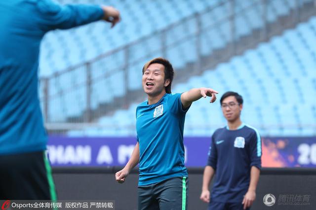 精品国产免费人成高清