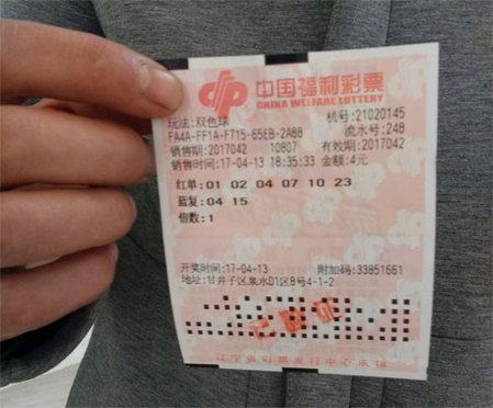 精品av