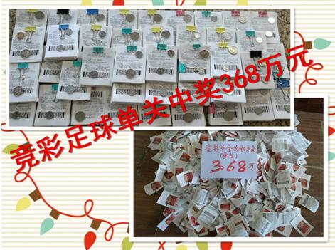 色呦呦在线观看视频