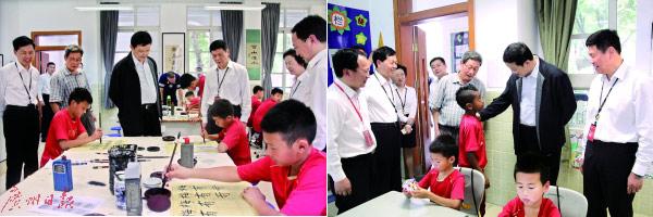 国产精品深夜福利免费观看