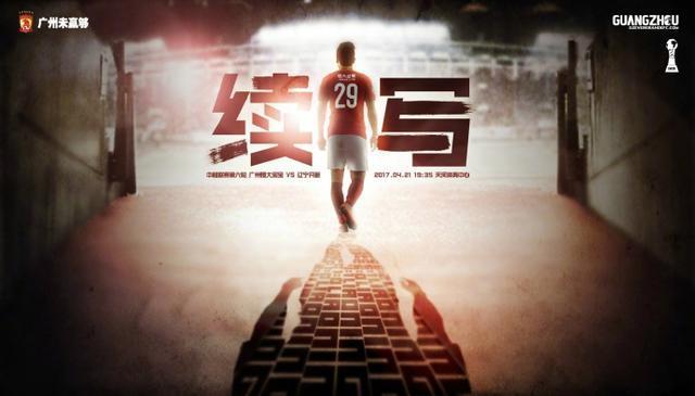 久久青草免费91观看