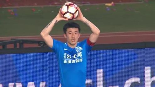 亚洲国产国产综合一区首页