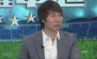 国产一区二区不卡视频