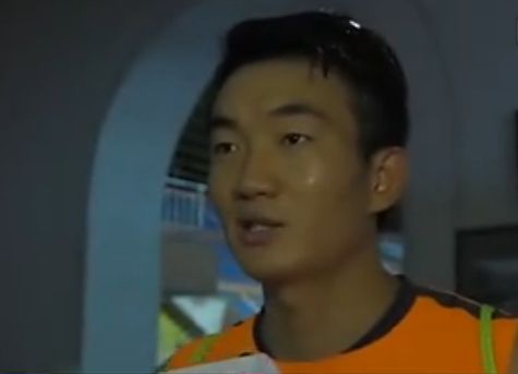 精品国产91在线网