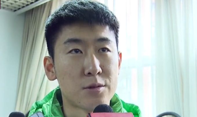 田中瞳在线