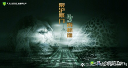国产精品美女视视频专区