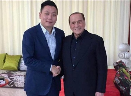 91免费福利精品国产