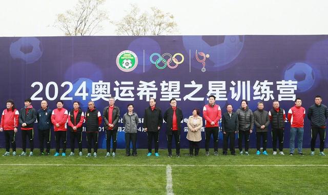 欧美综合视频在线