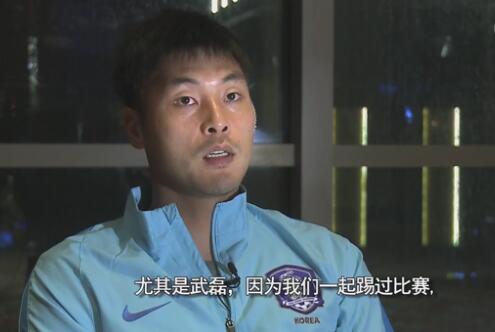 blz在线成人免费视频