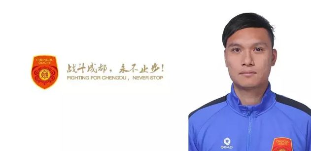 99久久国产免费中文无字幕