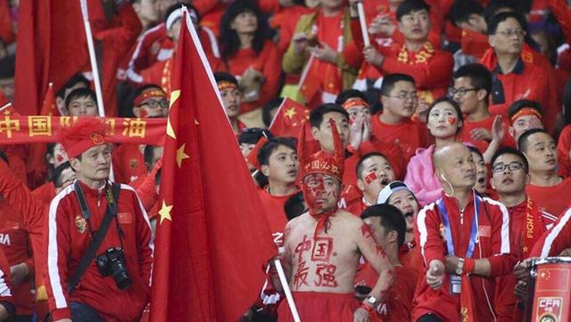 我学生的妈妈4