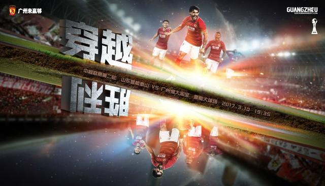 成人免费视频视频在线不卡