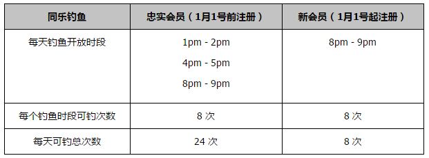被竹马浇灌的日常小说免费阅读无弹窗