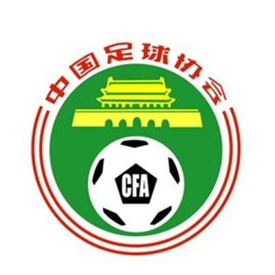 色成人在线