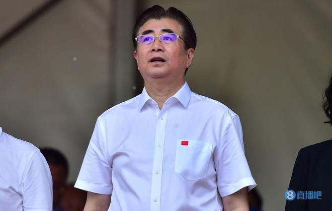 免费看亚洲毛片