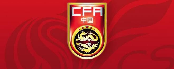 香蕉久久久久久狠狠色