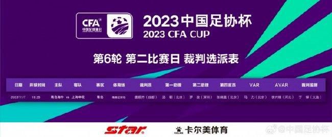 国产破处在线观看