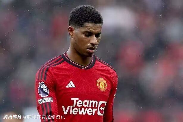 色狠狠一区