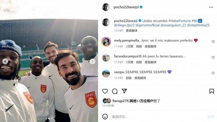 国产j8又粗又硬又大又爽小说