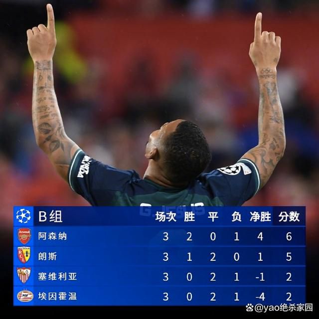 天天操好逼
