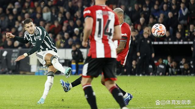 日韩福利网站