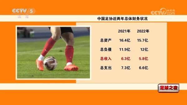 小嫂子们