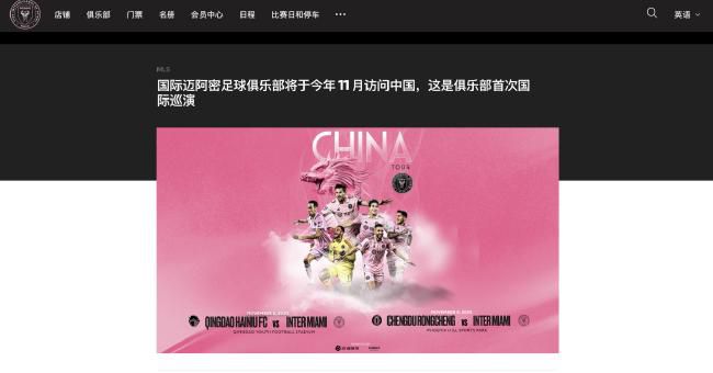 国产成人精品a视频一区www