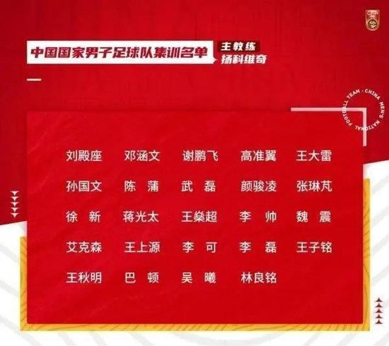 廖承宇做o硬小天做o