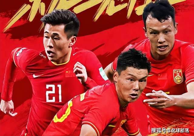 久久只精品国产