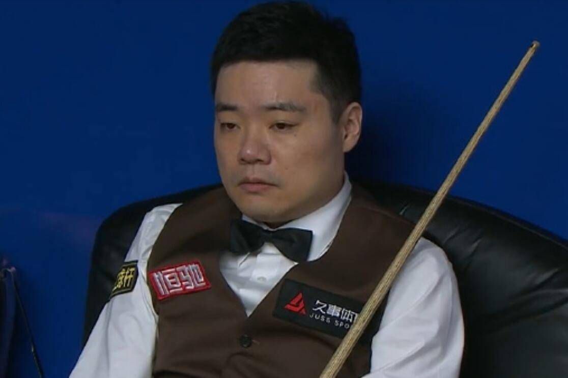 91精品啪在线观看国产色