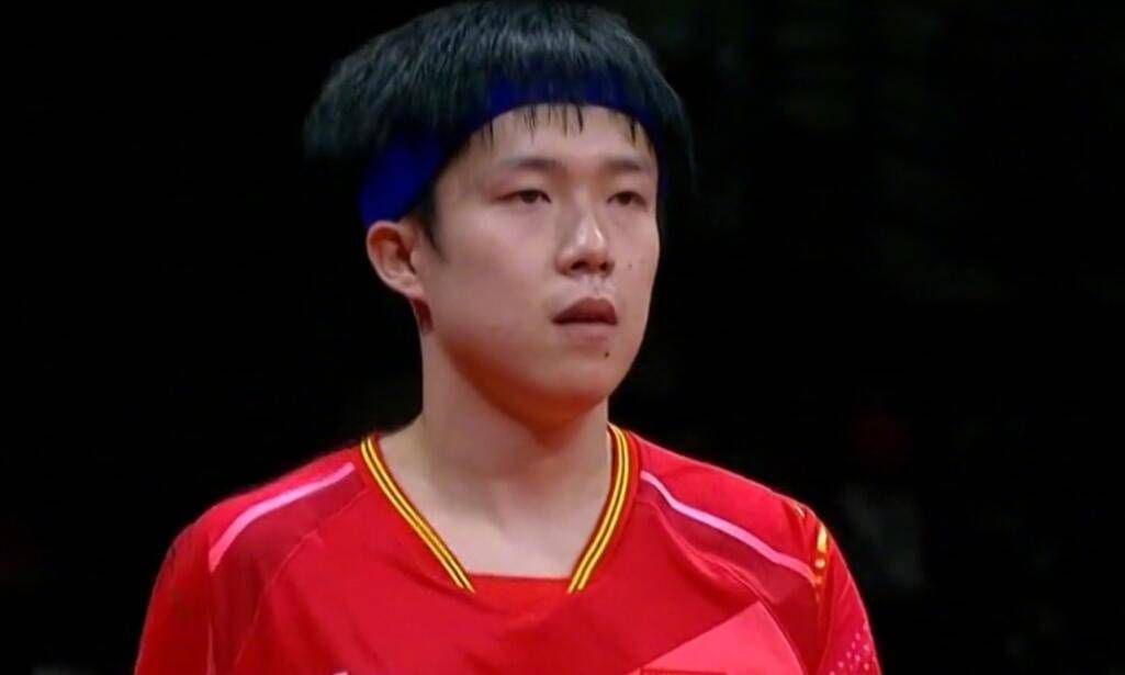 诚恳的岳母大人