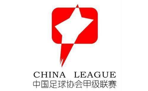 日本不卡一区二区三区在线观看