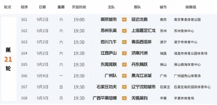美国一级大黄一片免费下载