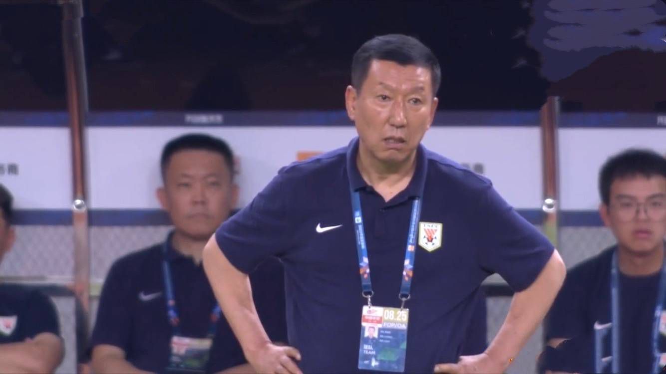 国产精品嫩草影院永久一