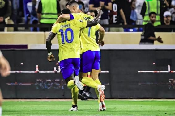 国产成人欧美视频在线