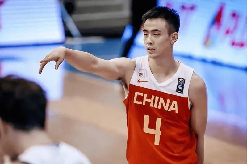 操白丝jk