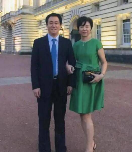 超兴奋魂荡满天情侣