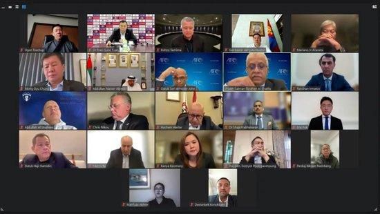 国产成人免费高清在线观看